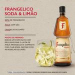 Licor-Italiano-Frangelico-Garrafa-700ml