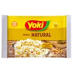 Milho-para-Pipoca-de-Micro-ondas-Yoki-Pop-Corn-Natural-100g