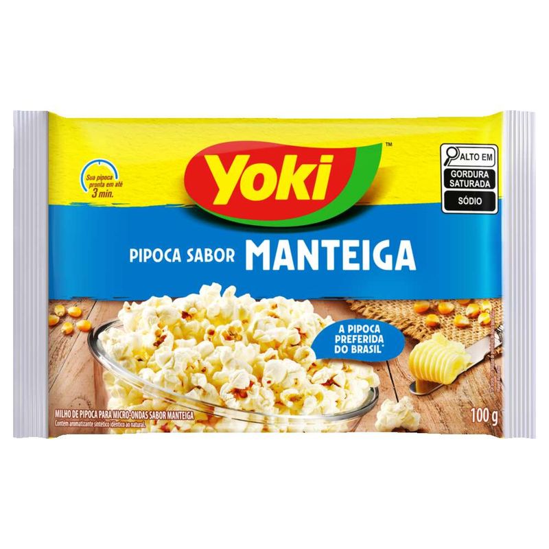 Milho-para-Pipoca-de-Micro-ondas-Yoki-Pop-Corn-Manteiga-100g