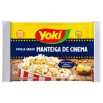 Milho-Para-Pipoca-De-Micro-Ondas-Yoki-Pop-Corn-Cinema-Manteiga-100g