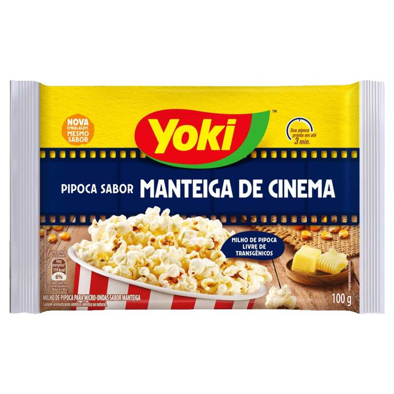 Milho-Para-Pipoca-De-Micro-Ondas-Yoki-Pop-Corn-Cinema-Manteiga-100g