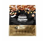 Granola Premium Grano Square Pacote 200g