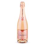 Espumante-Rose-Brut-Brasileiro-Casa-Perini-Garrafa-750ml