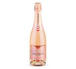 Espumante Rosé Brut Brasileiro Casa Perini Garrafa  750 mL