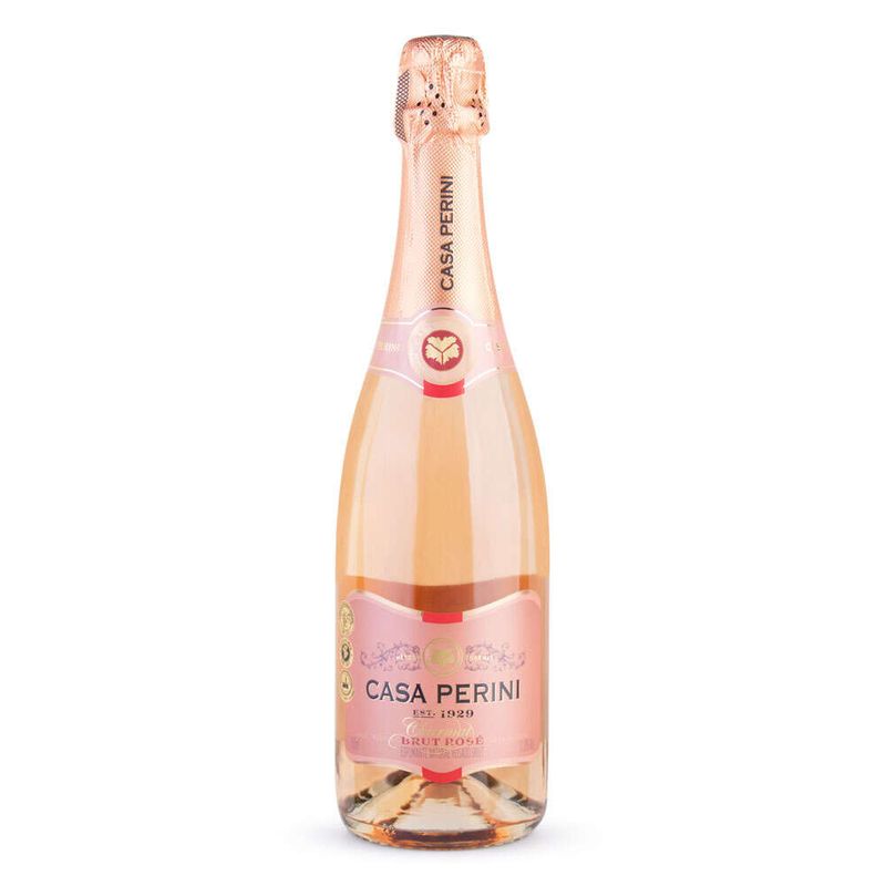 Espumante-Rose-Brut-Brasileiro-Casa-Perini-Garrafa-750ml