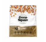 Granola Premium Zero Açúcar Grano Square Zip Lock 200g