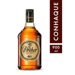 Conhaque-de-Gengibre-Dreher-Garrafa-900ml