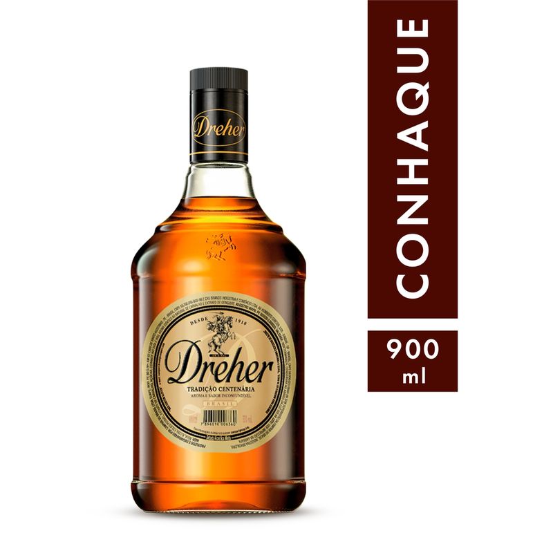 Conhaque-de-Gengibre-Dreher-Garrafa-900ml