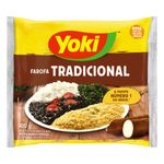 Farofa-de-Mandioca-Tradicional-Yoki-Pacote-400g