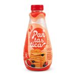 Mistura-para-Panqueca-Pantastica-300g