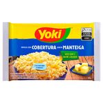Milho-para-Pipoca-de-Micro-ondas-Yoki-Pop-Corn-Cobertura-Manteiga-105g