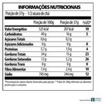 Milho-para-Pipoca-de-Micro-ondas-Yoki-Pop-Corn-Cobertura-Manteiga-105g