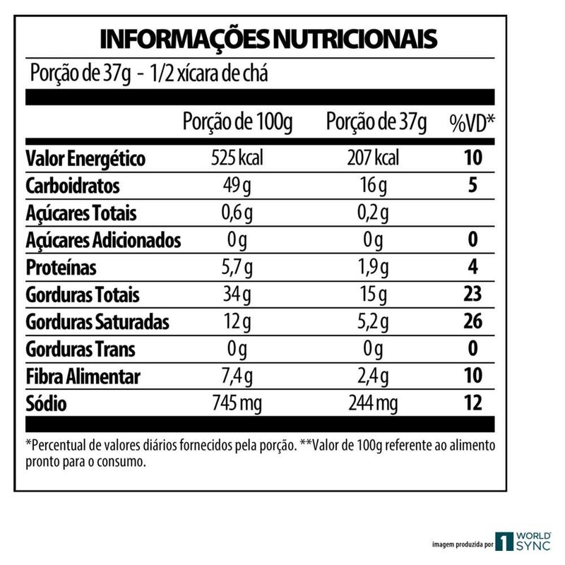 Milho-para-Pipoca-de-Micro-ondas-Yoki-Pop-Corn-Cobertura-Manteiga-105g