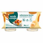 Sobremesa--Sem-Lactose-Verde-Campo-Banana-e-Canela-200g