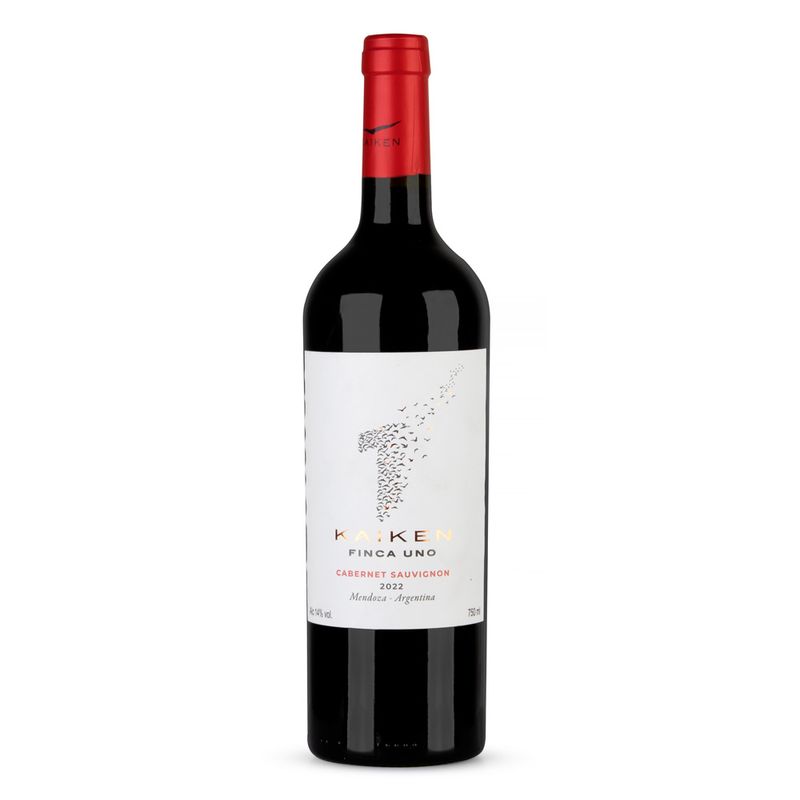 Vinho-Tinto-Argentino-Cabernet-Sauvignon-Kaiken-750ml