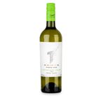 Vinho Branco Argentino Sauvignon Blanc Semillon Kaiken 750ml