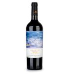 Vinho-Tinto-Argentino-Malbec-Bonarda-Verdot-Kaiken-Garrafa-750ml