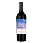 Vinho-Tinto-Argentino-Cabernet-Sauvignon-Malbec-Verdot-Kaiken-750ml