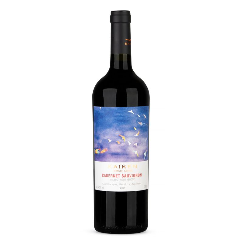 Vinho-Tinto-Argentino-Cabernet-Sauvignon-Malbec-Verdot-Kaiken-750ml