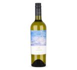 Vinho Branco Argentino Torrontes Kaiken Garrafa 750ml