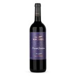 Vinho-Tinto-Argentino-Malbec-Private-Selection-Kaiken-750ml