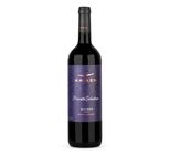 Vinho Tinto Argentino Malbec Private Selection Kaiken 750ml