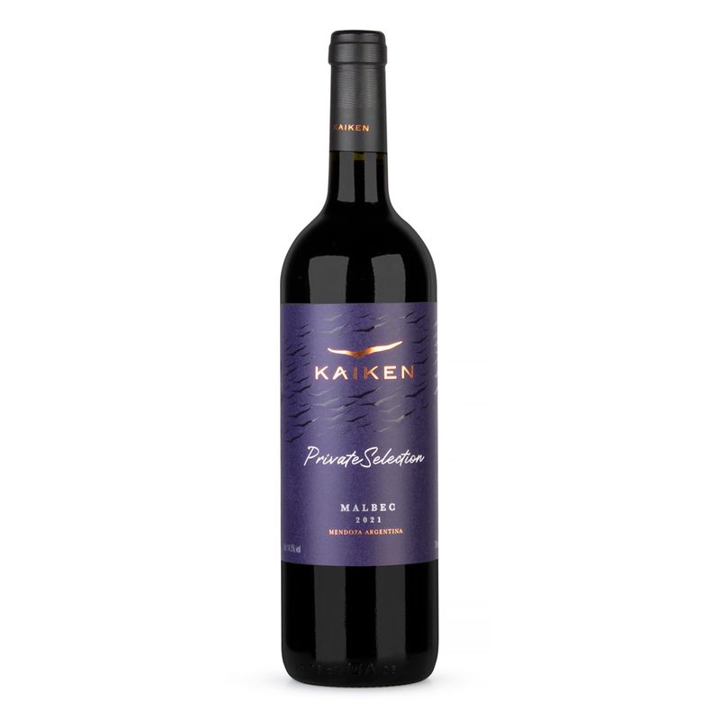 Vinho-Tinto-Argentino-Malbec-Private-Selection-Kaiken-750ml