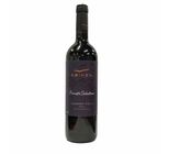 Vinho Tinto Argentino Cabernet Franc Private Selection Kaiken 750ml