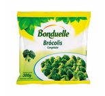 Brócolis Congelado Bonduelle 300g