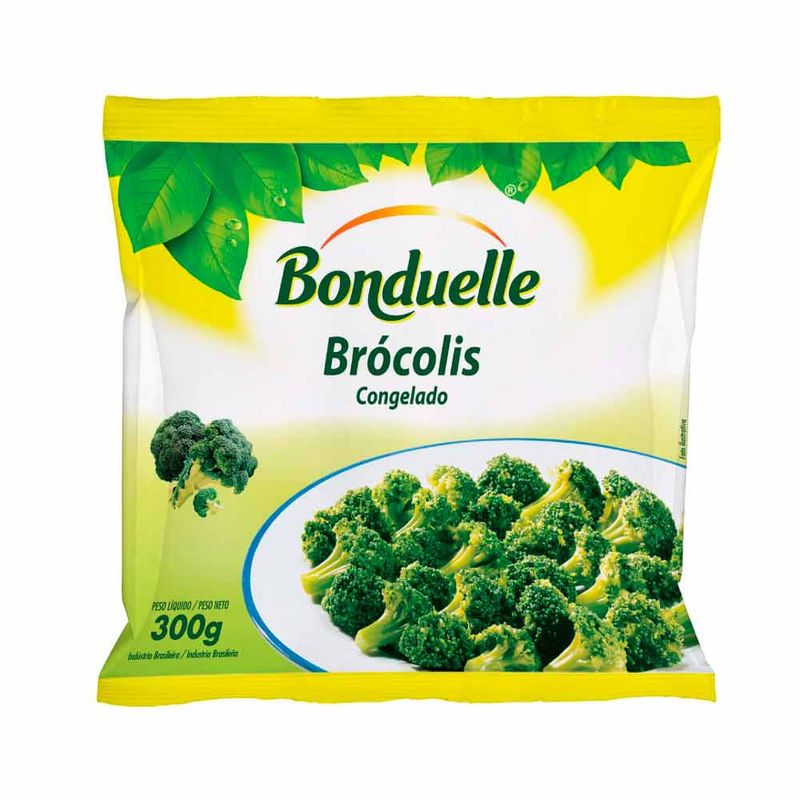 Brocolis-Congelado-Bonduelle-300g