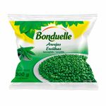 Ervilha-Congelada-Bonduelle-Pacote-300g