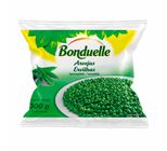 Ervilha Congelada Bonduelle Pacote 300g