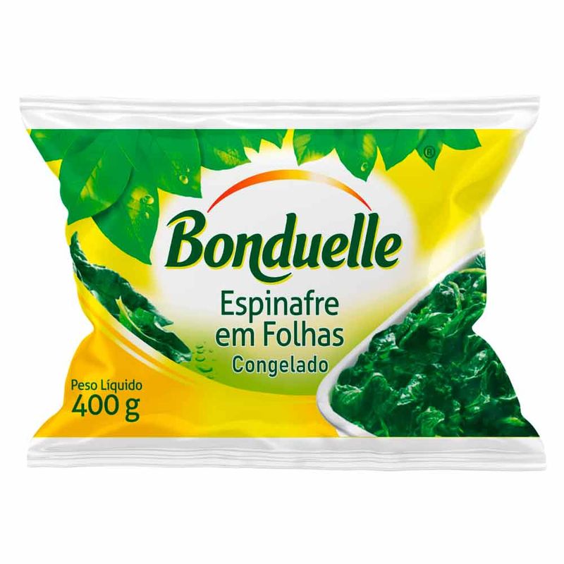 Espinafre-Congelado-Em-Folhas-Bonduelle-400g