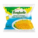 Milho-Congelado-Bonduelle-Pacote-300g