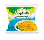 Milho Congelado Bonduelle Pacote 300g