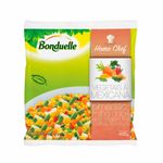 Salada-Mexicana-Bonduelle-Cong-400g