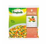 Salada Mexicana Bonduelle Congelada 400g