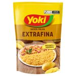 Batata-Palha-Yoki-Extra-Fina-100g