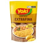 Batata Palha Yoki Extra Fina 100g