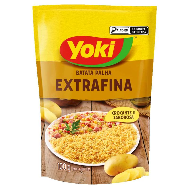 Batata-Palha-Yoki-Extra-Fina-100g