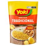 Batata-Palha--Yoki-Tradicional-105-g