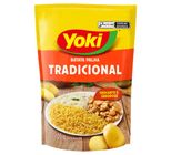 Batata Palha Yoki Tradicional 105g