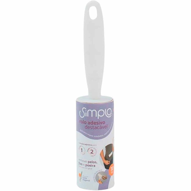 Rolo-Adesivo-Simplo-30-Folhas