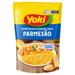 Batata-Palha-Yoki-Extra-Fina-Parmesao-100g