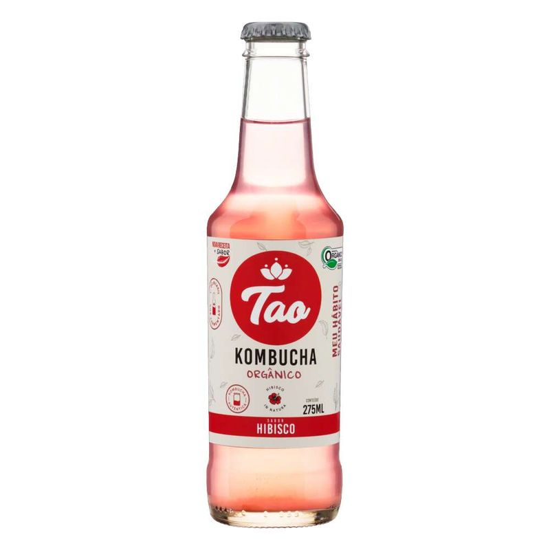 Kombucha-Hibisco-Organico-Tao-275ml