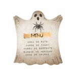 Guadanapo-Face-Fantasma-Halloween