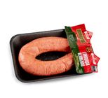 Linguiça Blumenau Olho 330g