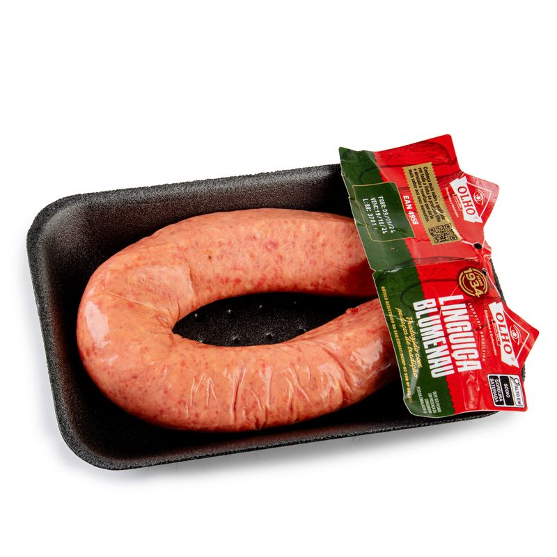 Linguica-Blumenau-Olho-330g