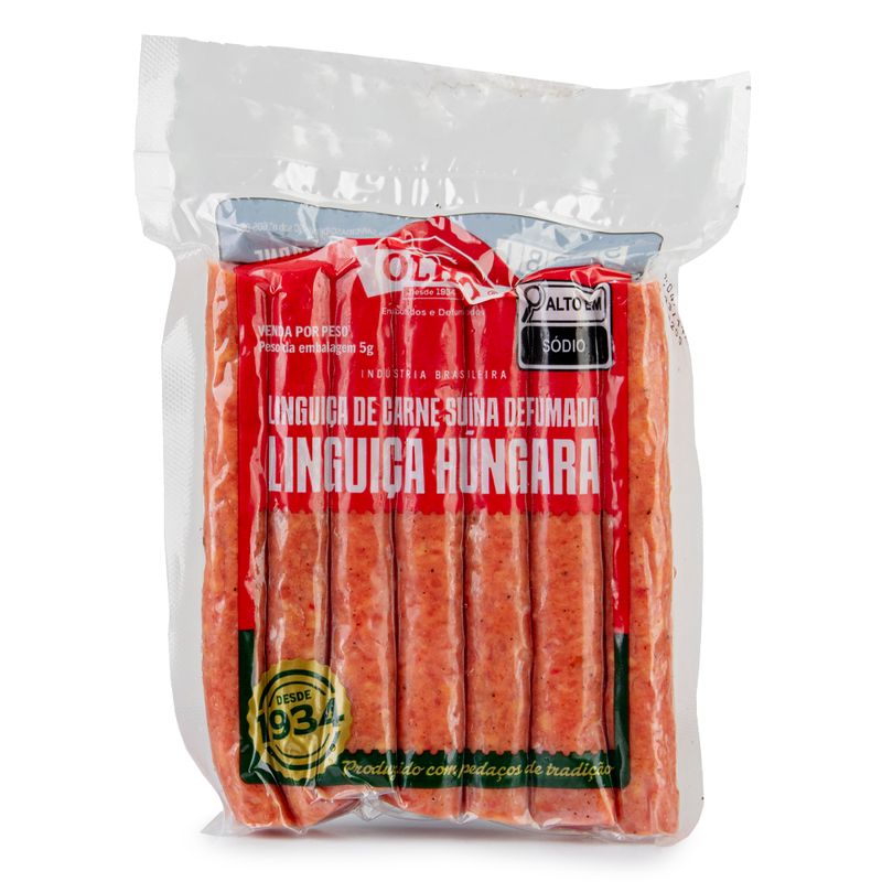 VF4qT-qqCUAAAAAAAAdSpQ