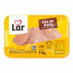 File-de-Peito-Congelado-Lar-1kg